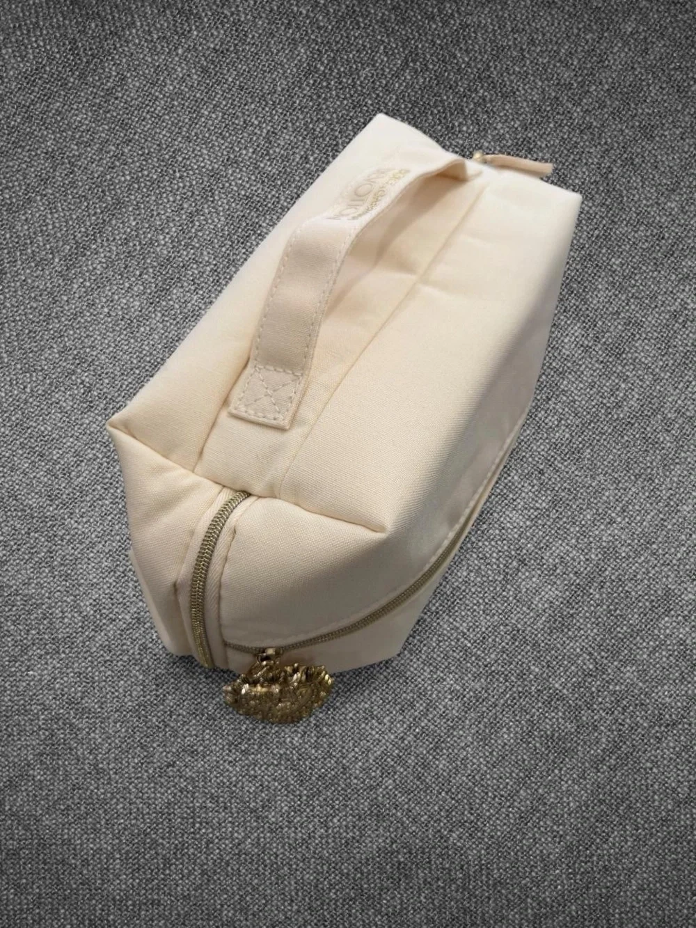 Dolce & Gabbana elegant dolce